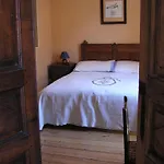 Nel Апартаменты Mosso Santa Maria