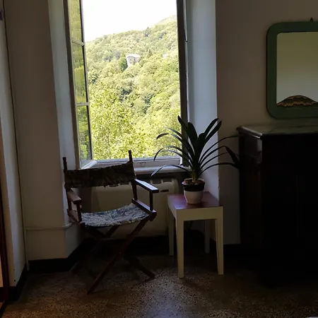 Nel * Mosso Santa Maria