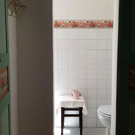 Apartamento Nel