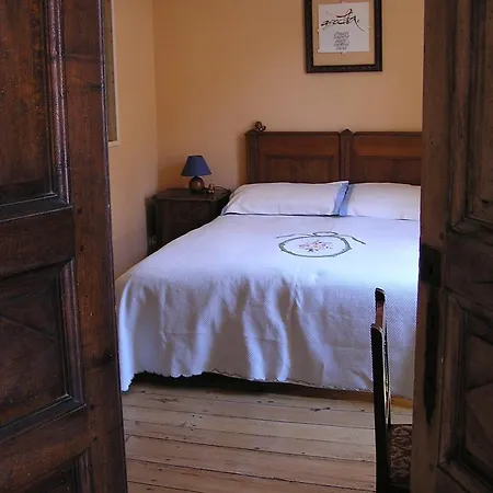 Nel Apartamento Mosso Santa Maria